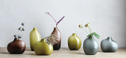 SACCO vase glass 02