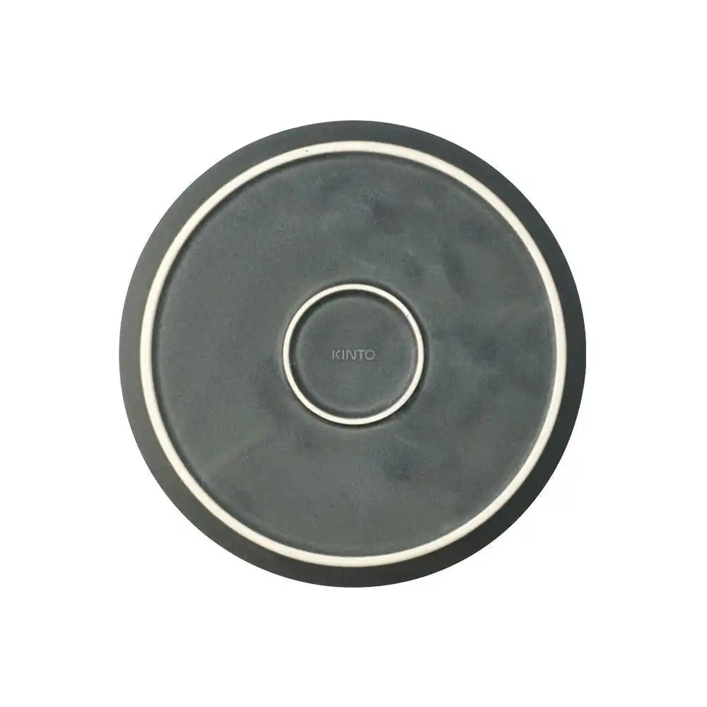 FOG plate 200mm / 8in