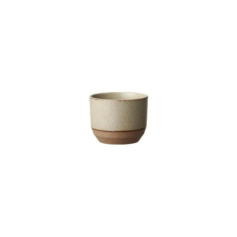 CLK-151 cup 180ml / 6oz