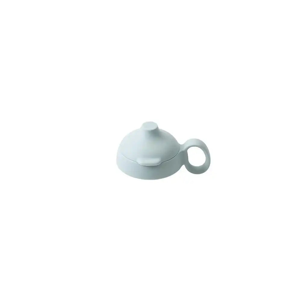 BONBO straw mug lid