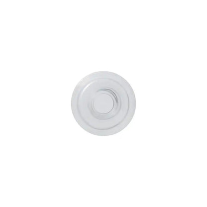 LUCE water carafe 750ml / 25oz