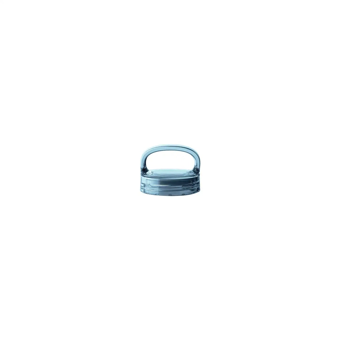 WATER BOTTLE 950ml lid