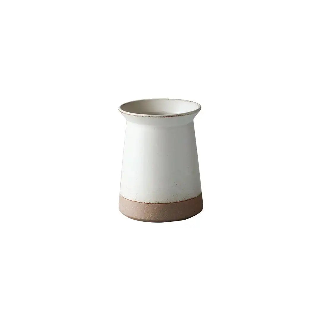 CLK-211 cutlery holder 60mm / 2.3 inches