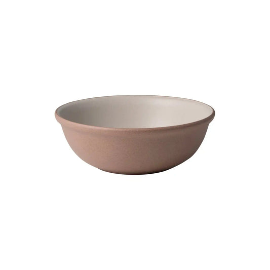 MUI bowl 180mm/ 7"
