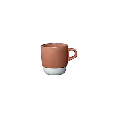 SCS stacking mug 320ml / 11oz