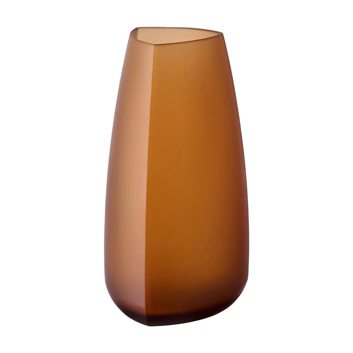 TRE vase 160x300mm