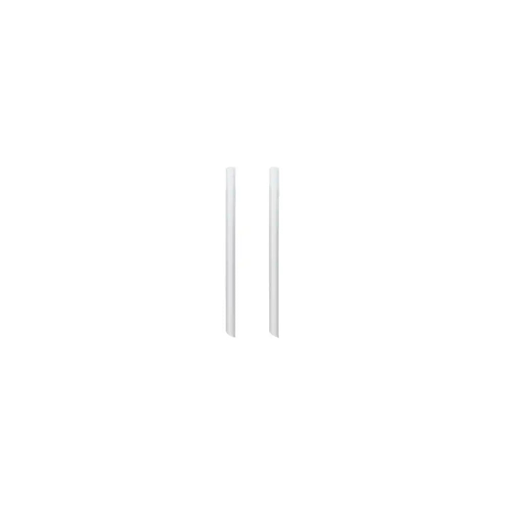 PLAY TUMBLER straw set of 2