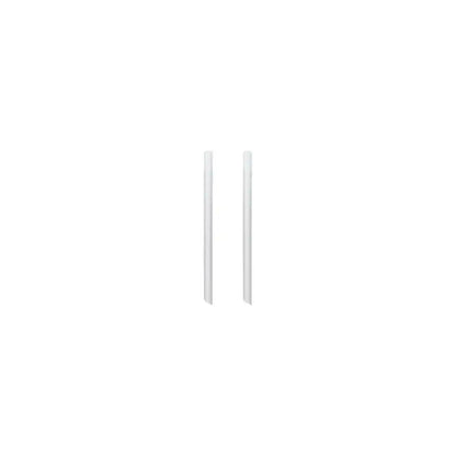 PLAY TUMBLER straw set of 2