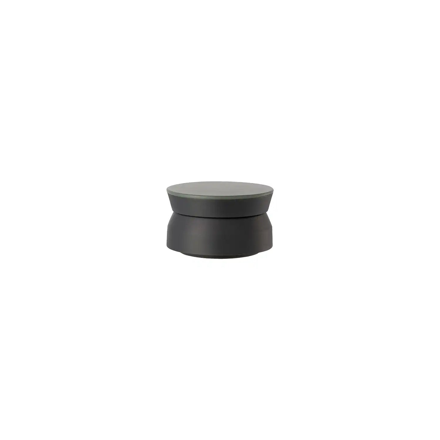 TRAVEL TUMBLER 500ml lid