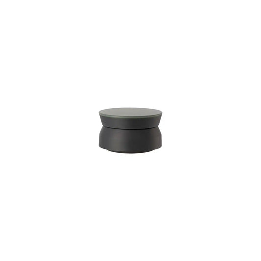 TRAVEL TUMBLER 500ml lid