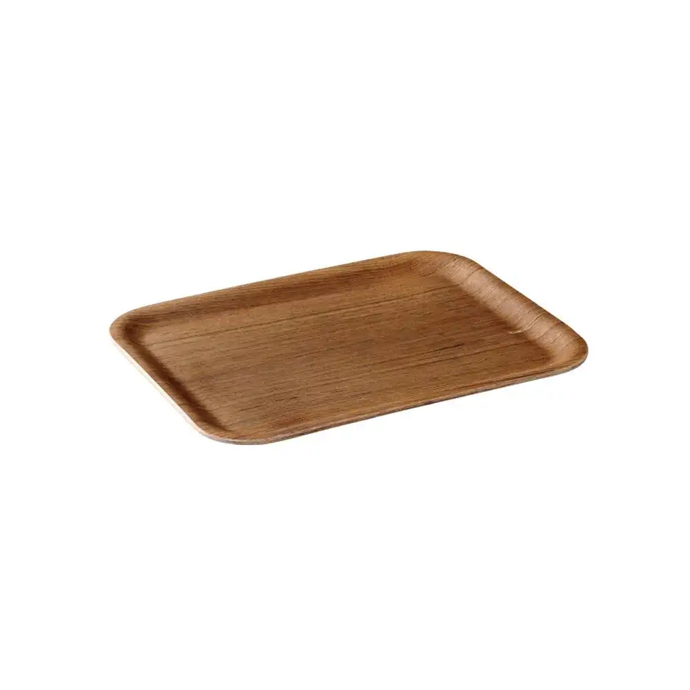 NONSLIP tray 320x240mm / 13x10in