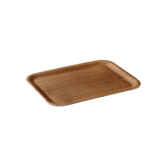 NONSLIP tray 320x240mm / 13x10in