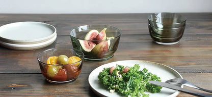 HIBI bowl 100mm / 8oz