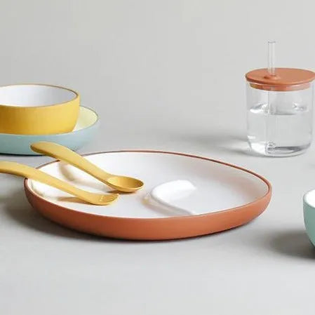 BONBO 4pcs set