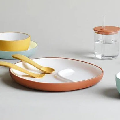 BONBO 4pcs set