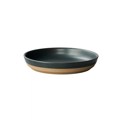 CLK-151 deep plate 210mm / 8 inches
