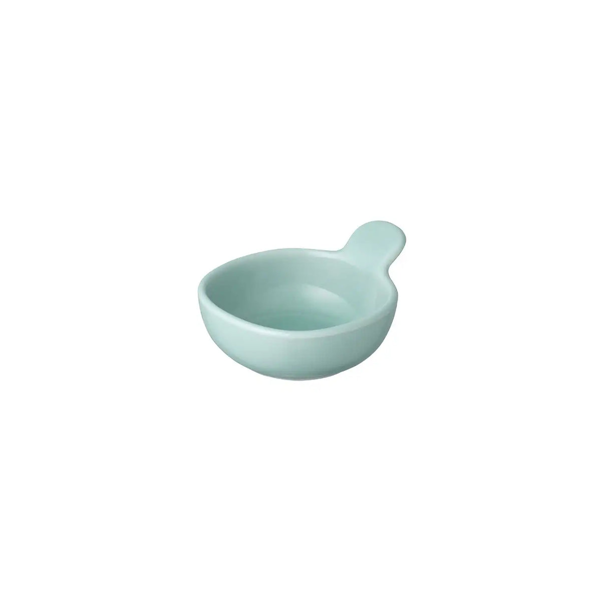 NEST bowl 105x85mm
