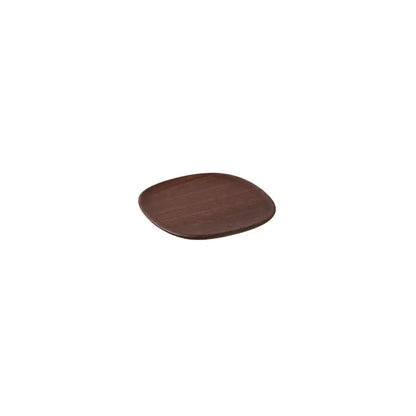 UNITEA coaster 100×100mm / 4x4in