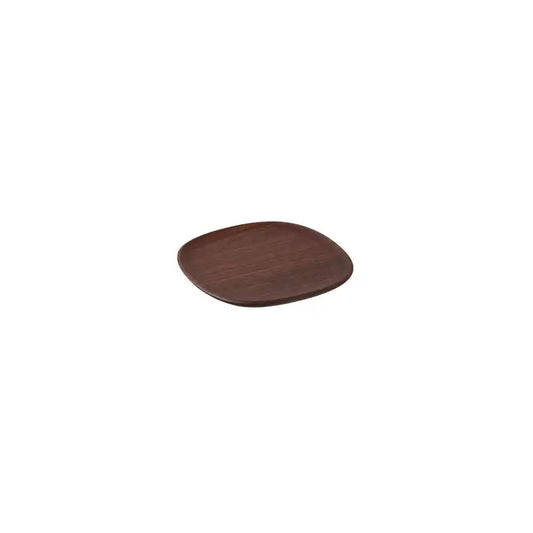 UNITEA coaster 100×100mm / 4x4in