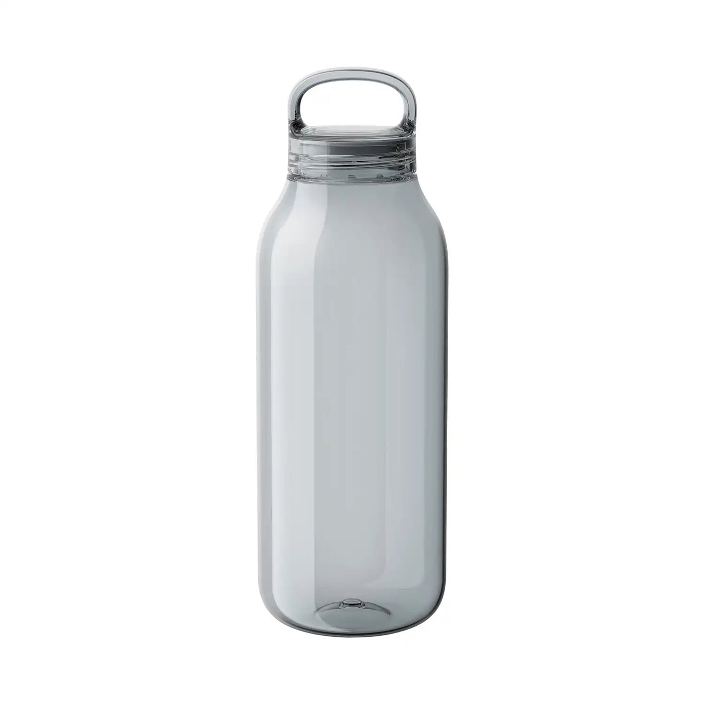 WATER BOTTLE 950ml 32oz