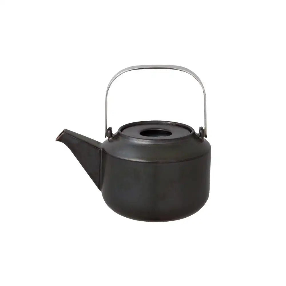 LT teapot 600ml / 20oz