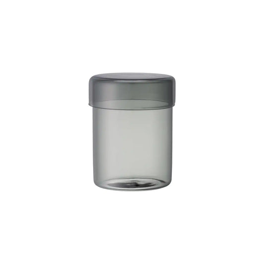 SCHALE glass case 100x130mm