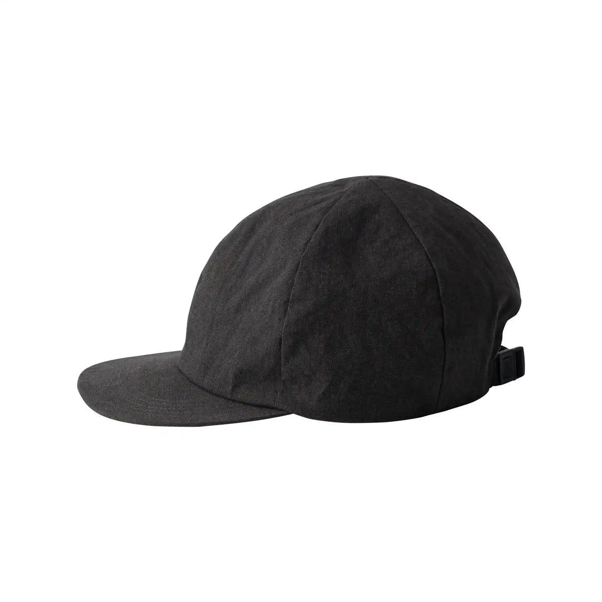 Futo Cap SCO
