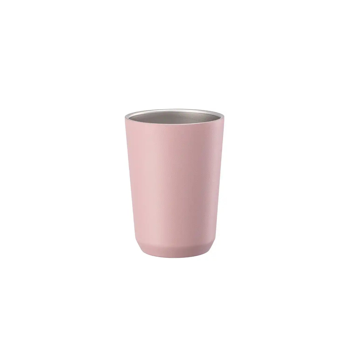 TO GO TUMBLER 360ml (cup only)
