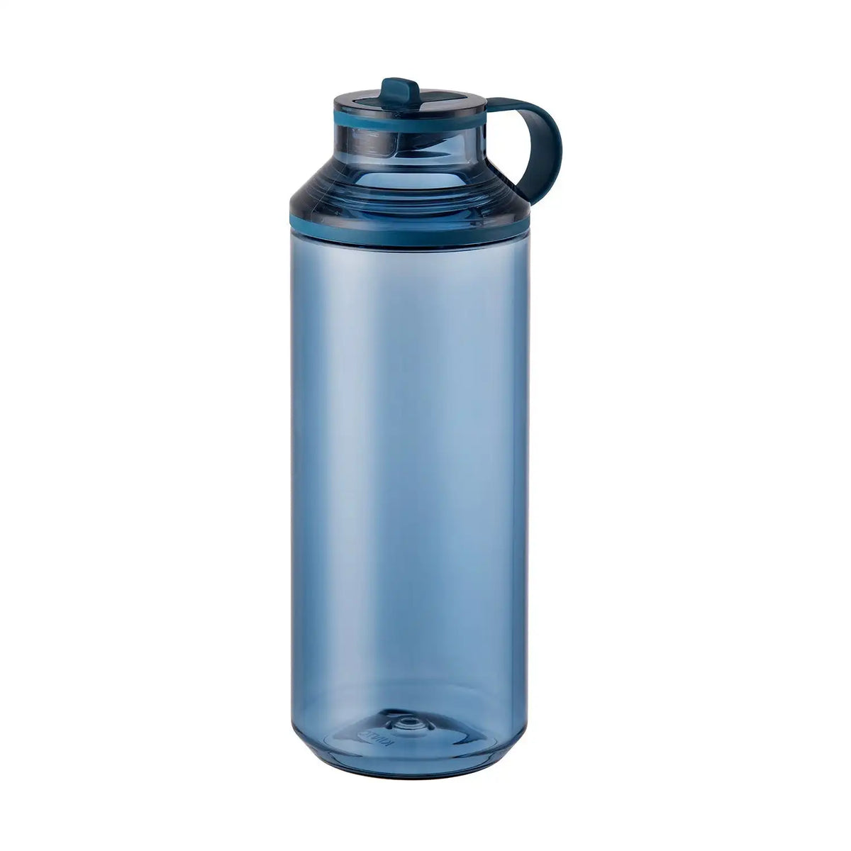 ACTIVE BOTTLE 950ml