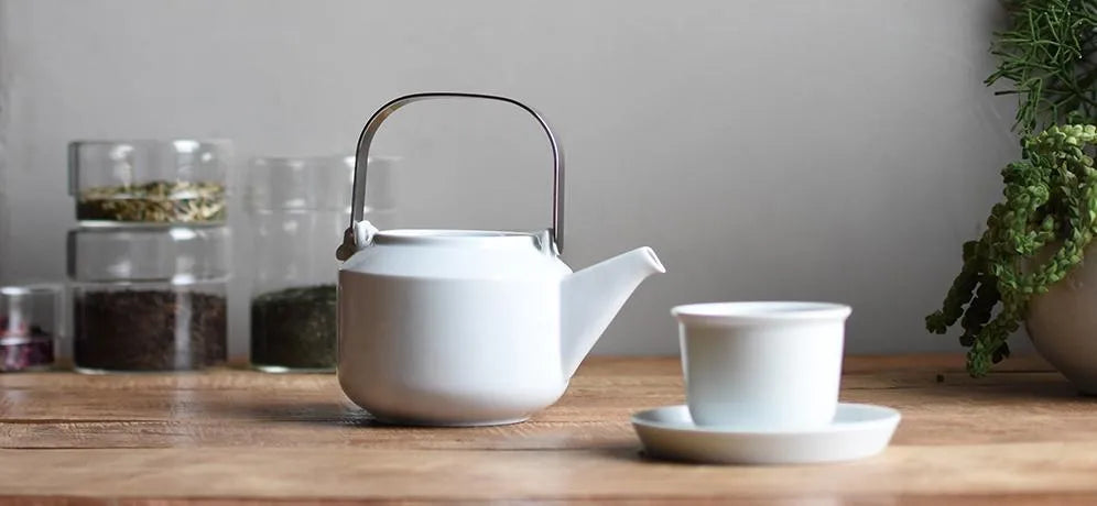 LT cup & saucer 160ml / 5oz