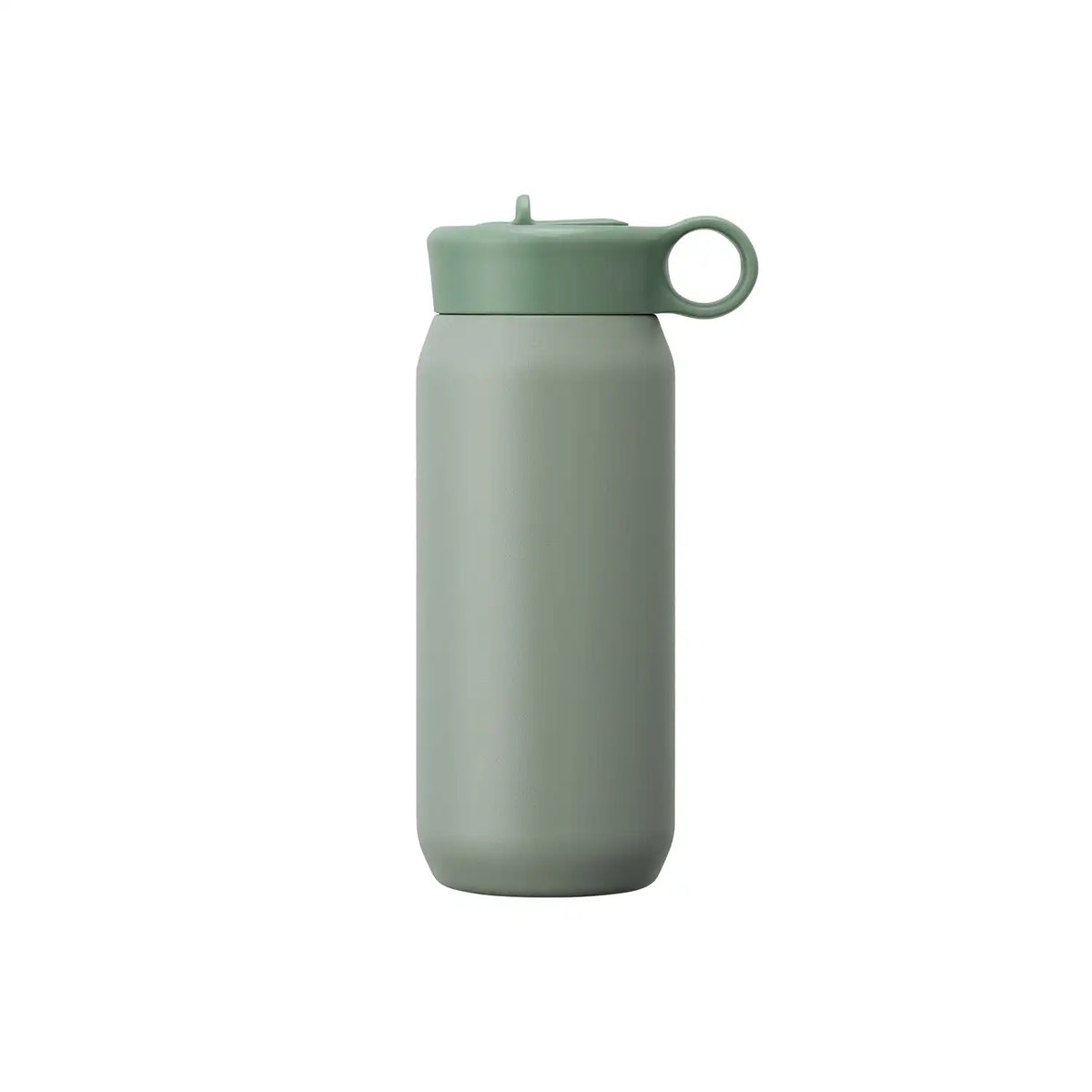 PLAY TUMBLER 480ml
