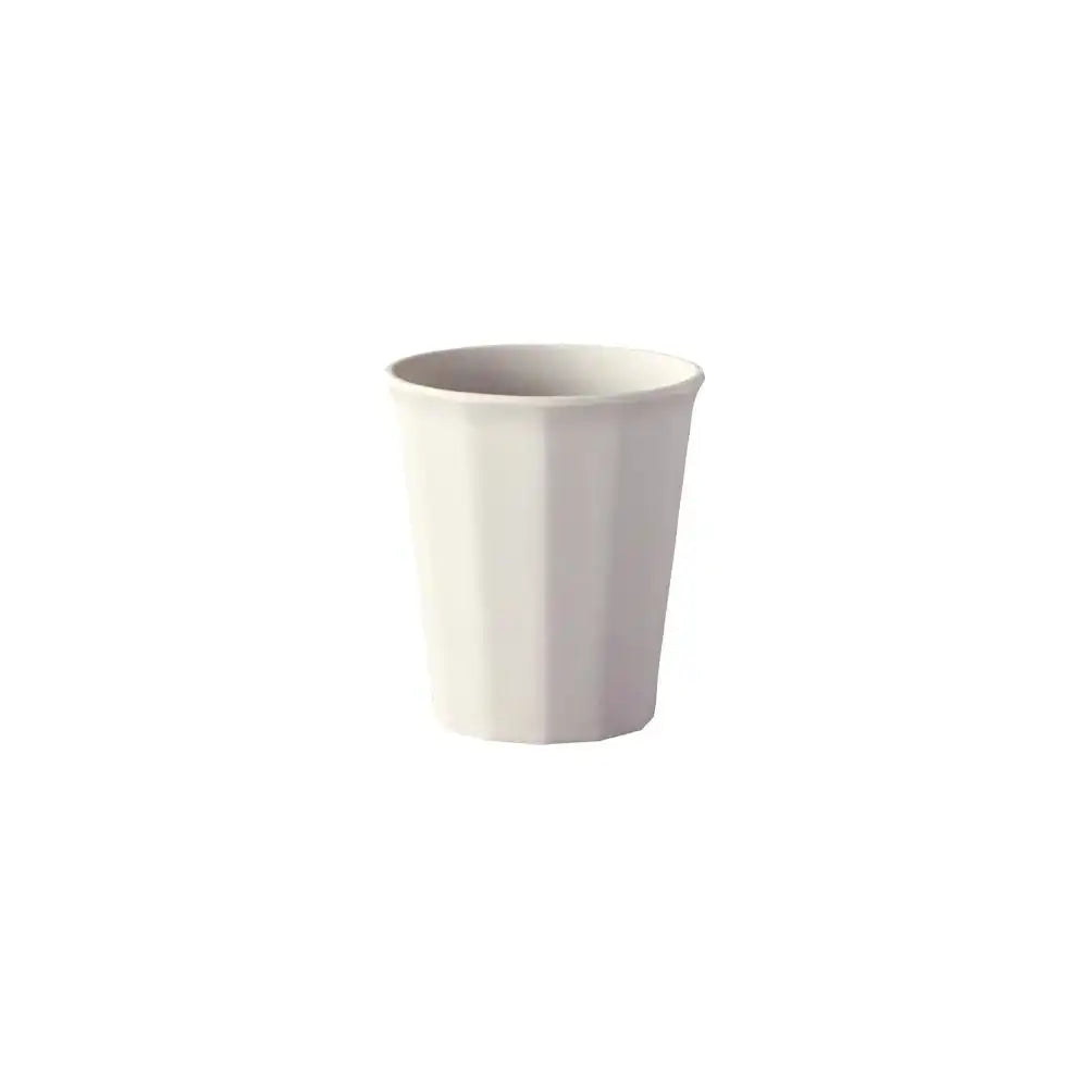 ALFRESCO tumbler 360ml / 12oz