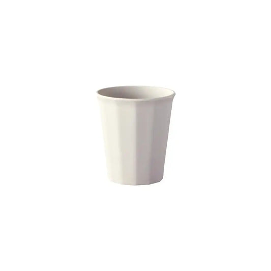 ALFRESCO tumbler 360ml / 12oz