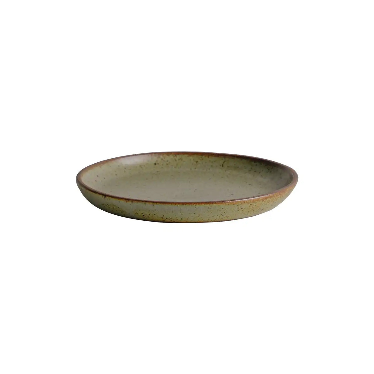TERRA plate 180mm