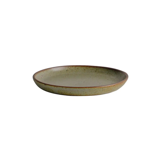 TERRA plate 180mm