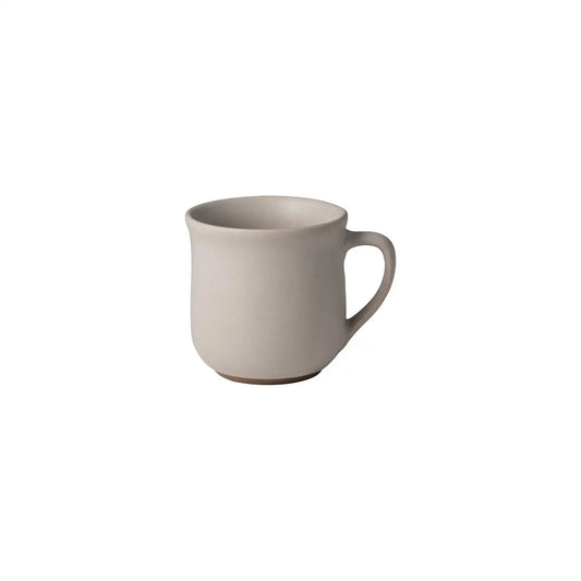 MUI mug 260ml/ 8.8oz
