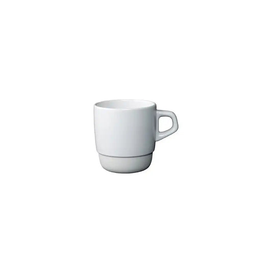 SCS stacking mug 320ml / 11oz