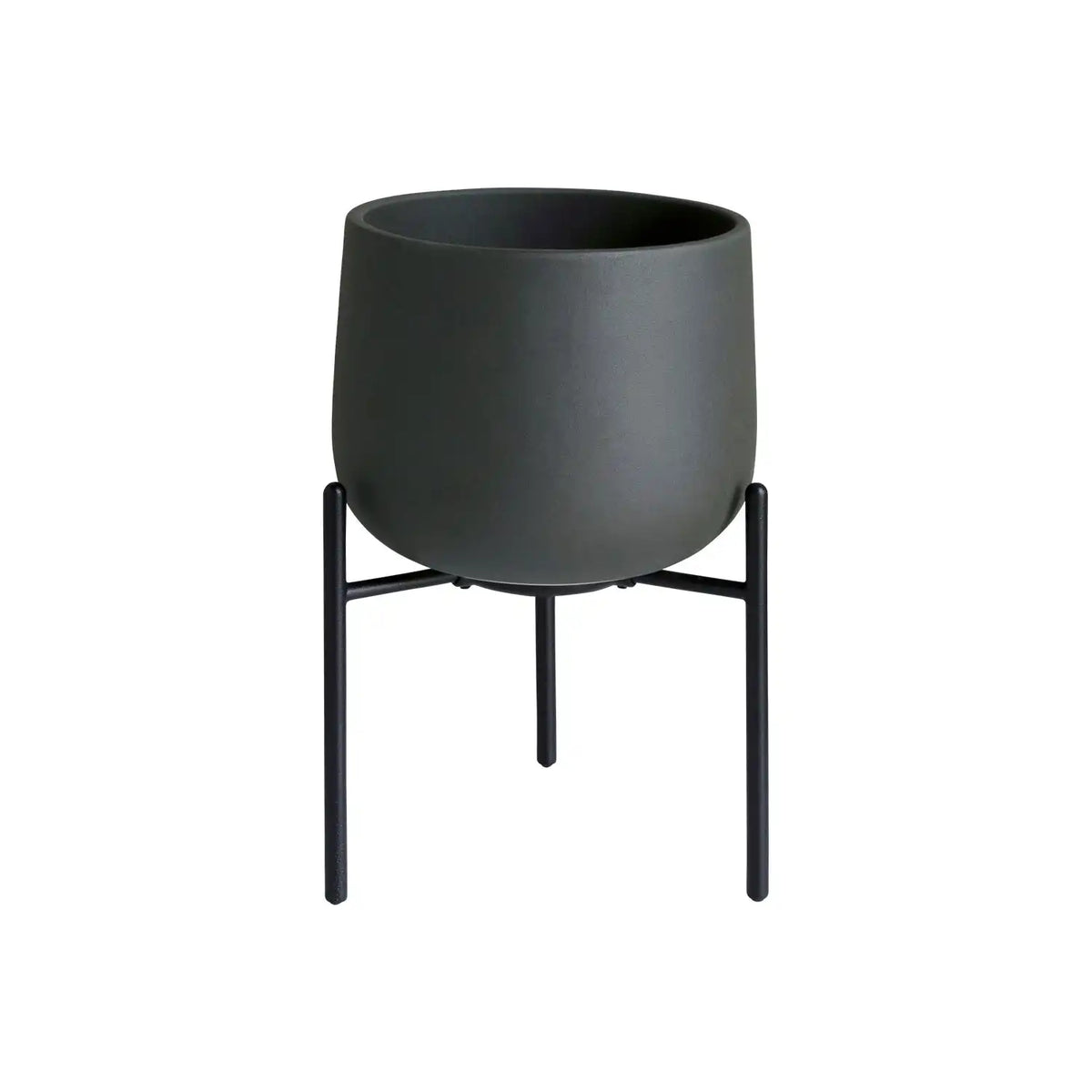 PLANT POT 211_ 135mm