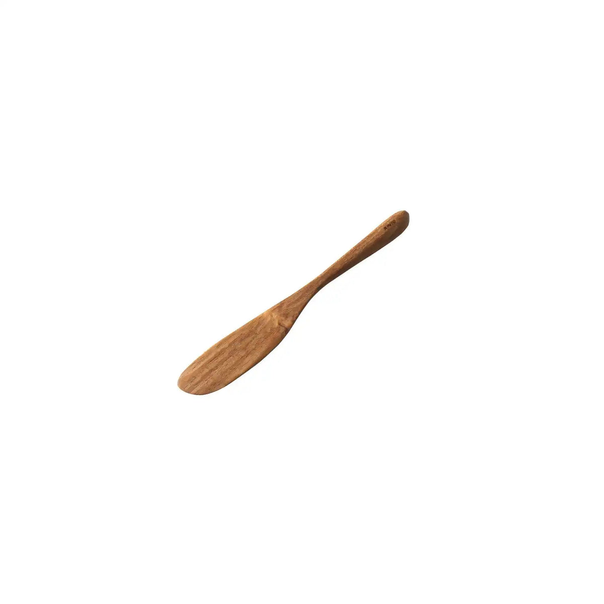 BAUM butter knife