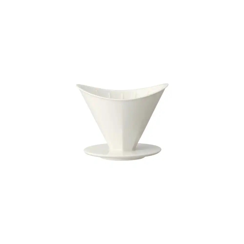 OCT brewer 2cups