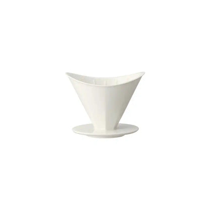 OCT brewer 2cups