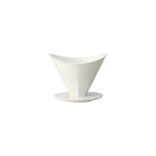OCT brewer 2cups