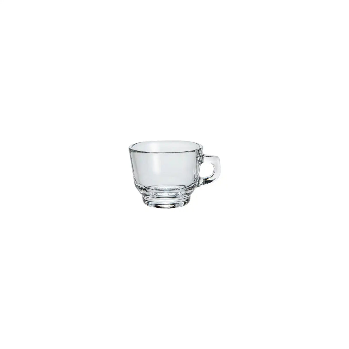 LUX cup 80ml / 2.7 oz