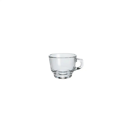 LUX cup 80ml / 2.7 oz