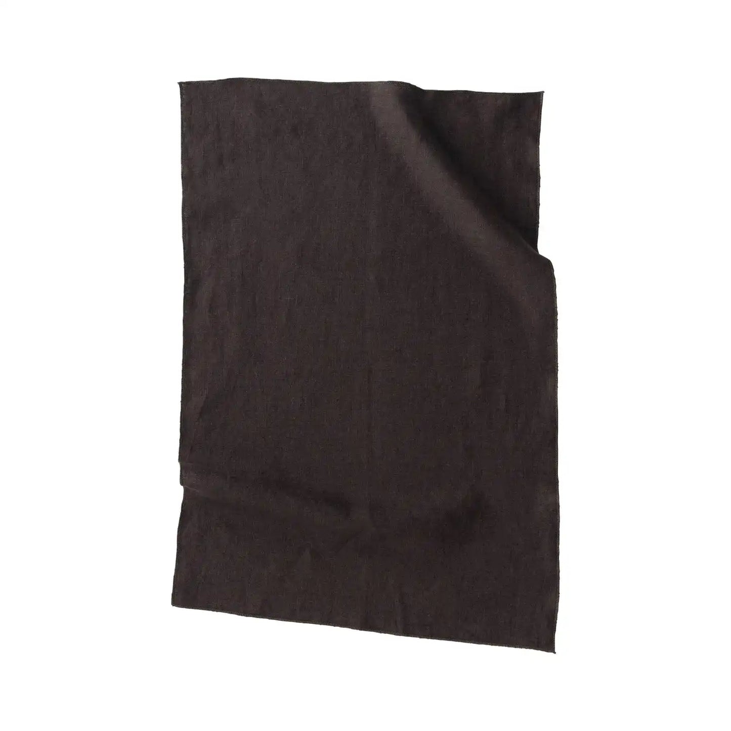 Futo Kitchen Cloth ALI 25.98 × 17.32 in
