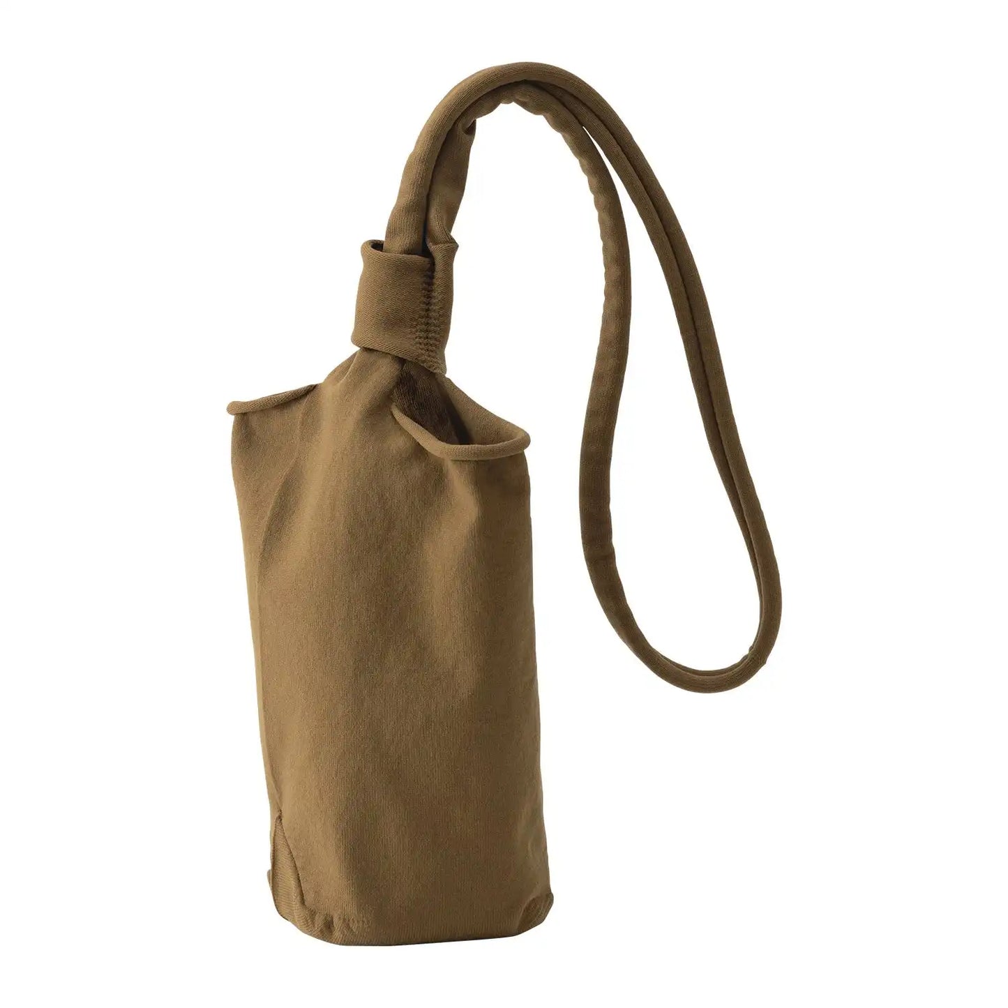 FUTO drawstring bag NL
