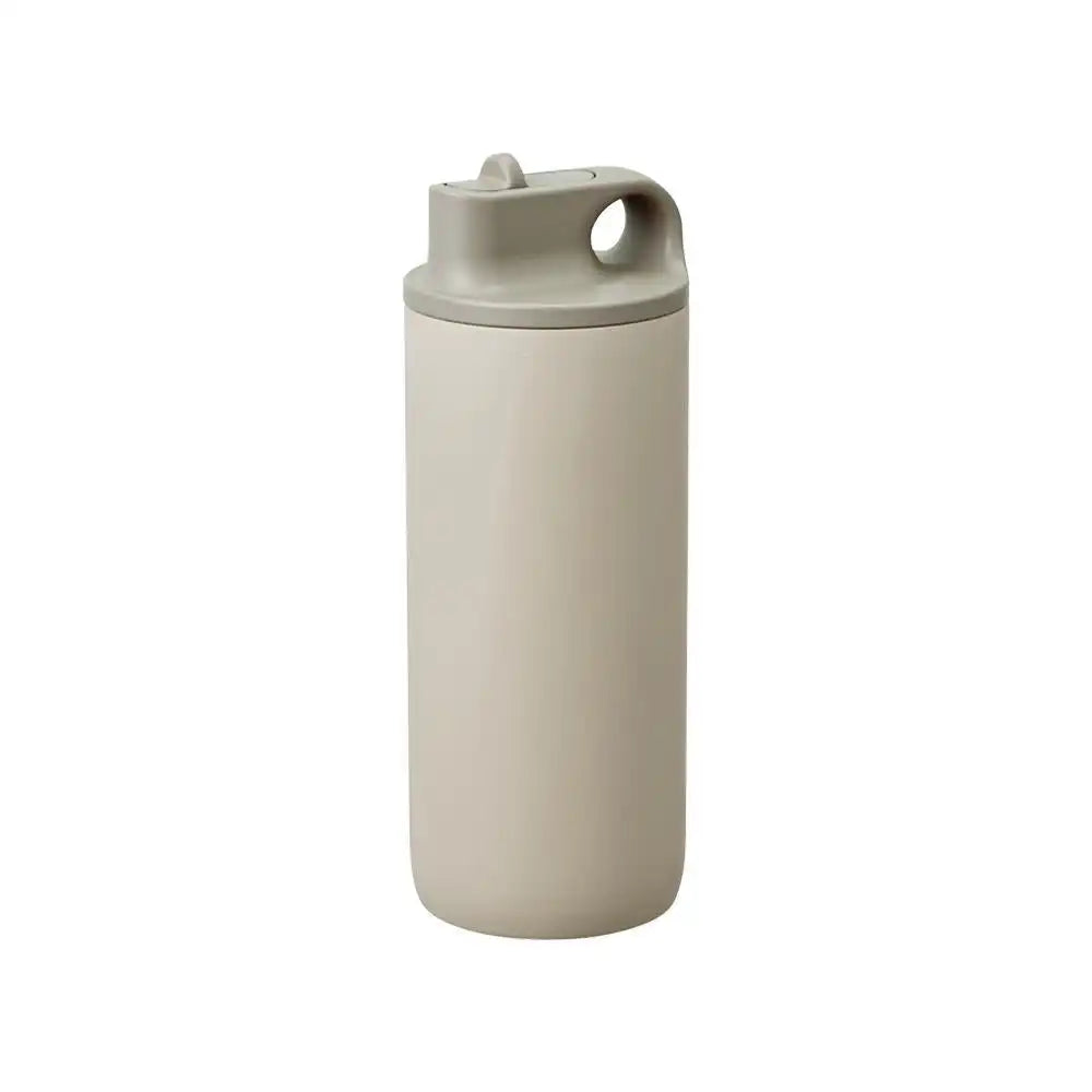 ACTIVE TUMBLER 600ml / 20oz