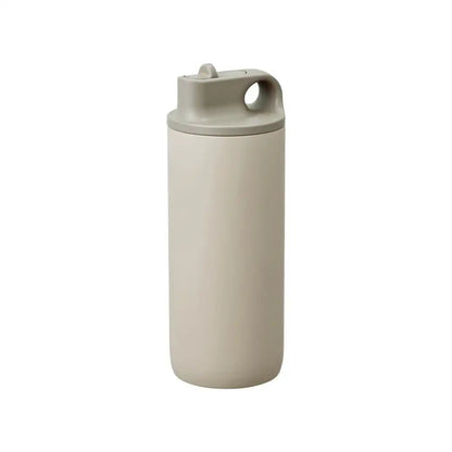ACTIVE TUMBLER 600ml / 20oz