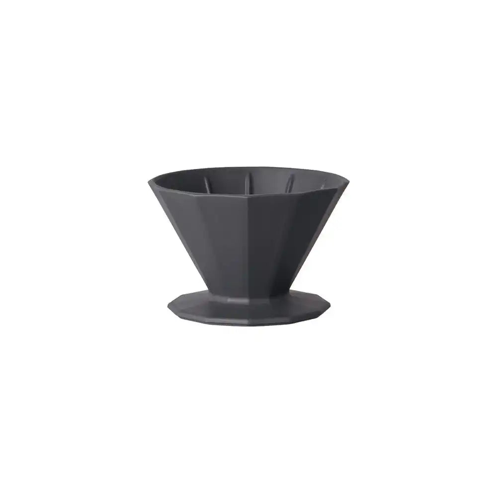 ALFRESCO brewer 4cups