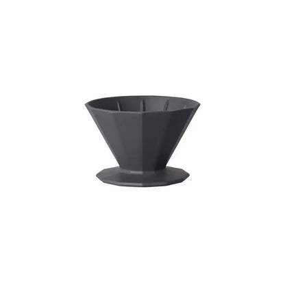 ALFRESCO brewer 4cups